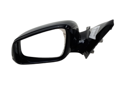 RETROVISOR ESQUERDO BMW SÉRIE 1 F20 114 116 118 120 25 13/18