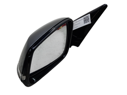 RETROVISOR ESQUERDO BMW SÉRIE 1 F20 114 116 118 120 25 13/18