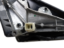 RETROVISOR ESQUERDO BMW SÉRIE 1 F20 114 116 118 120 25 13/18