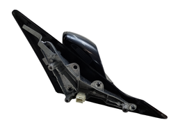 RETROVISOR ESQUERDO BMW SÉRIE 1 F20 114 116 118 120 25 13/18