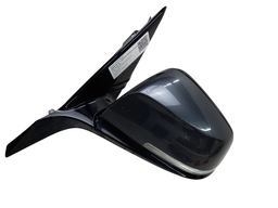 RETROVISOR ESQUERDO BMW SÉRIE 1 F20 114 116 118 120 25 13/18