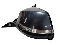 RETROVISOR ESQUERDO BMW SÉRIE 1 F20 114 116 118 120 25 13/18