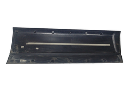 FRISO MOLDURA PORTA DIANTEIRA ESQUERDA SPORTAGE 2006 A 2010