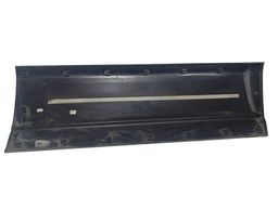 FRISO MOLDURA PORTA DIANTEIRA ESQUERDA SPORTAGE 2006 A 2010