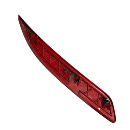 LENTE REFLETOR PARACHOQUE TRASEIRO ESQUERDO HB20 SEDAN 13/15