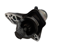 MOTOR PARTIDA MARCH VERSA SANDERO DUSTER CAPTUR 1.6 2016/