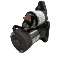 MOTOR PARTIDA MARCH VERSA SANDERO DUSTER CAPTUR 1.6 2016/