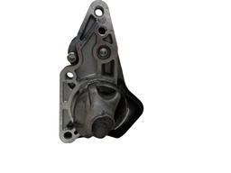 MOTOR PARTIDA MARCH VERSA SANDERO DUSTER CAPTUR 1.6 2016/