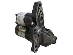 Motor Partida March Versa Sandero Duster Captur 1.6 2016/