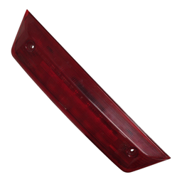 Break Light Luz de Freio Freemont Journey 2011 a 2016