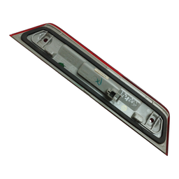 BREAK LIGHT LUZ DE FREIO FREEMONT JOURNEY 2011 A 2016