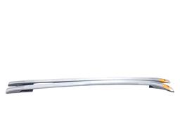  RACK DE TETO CHERY TIGGO 5X 2019 2020 A 2024