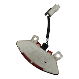 LUZ CORTESIA PORTA DIREITA TUCSON 2005 A 2015