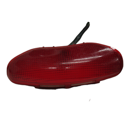 Luz Cortesia Porta Direita Tucson 2005 a 2015