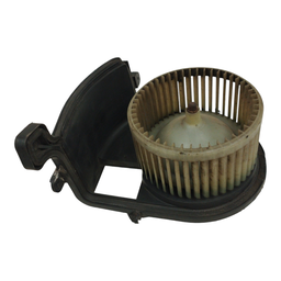 Motor Ventilador Interno Renault Clio 2003/