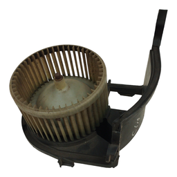 MOTOR VENTILADOR INTERNO RENAULT CLIO 2003/