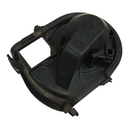 MOTOR VENTILADOR INTERNO RENAULT CLIO 2003/