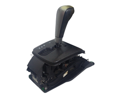 Alavanca Cambio S10 Trailblazer 2.8 2.5 Aut Flex/Diese 12/24