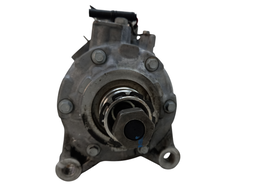 COMPRESSOR AR BMW 120 128 320 328 420 428 X1 X3 Z4 2.0 N20 