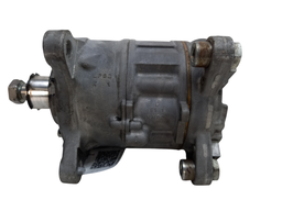 COMPRESSOR AR BMW 120 128 320 328 420 428 X1 X3 Z4 2.0 N20 