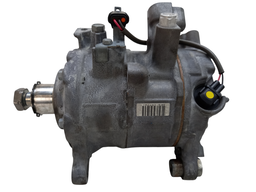 COMPRESSOR AR BMW 120 128 320 328 420 428 X1 X3 Z4 2.0 N20 