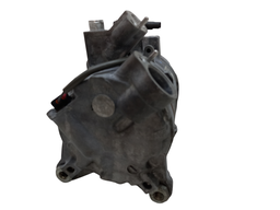 COMPRESSOR AR BMW 120 128 320 328 420 428 X1 X3 Z4 2.0 N20 