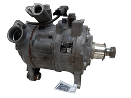 COMPRESSOR AR BMW 120 128 320 328 420 428 X1 X3 Z4 2.0 N20 