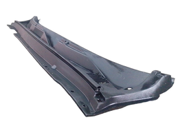 CHURRASQUEIRA CHERY TIGGO 5X 8 2019/ TIGGO 7 PRÓ 2023/