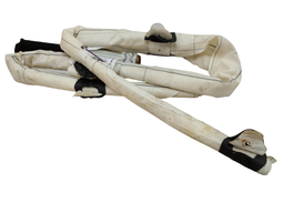 Cortina Airbag Teto Lado Esquerdo Bmw Serie 1 F20 13 A 2018