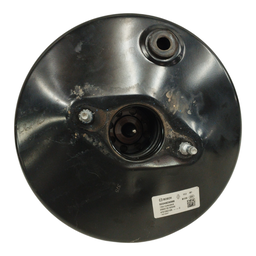 HIDROVACUO SERVO FREIO SANDERO LOGAN 2015 A 2021