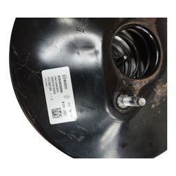 HIDROVACUO SERVO FREIO SANDERO LOGAN 2015 A 2021