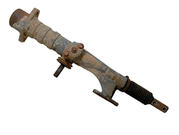 CAIXA SETOR DIREÇÃO MECÂNICA GOL G3 1997 A 2005