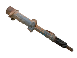 CAIXA SETOR DIREÇÃO MECÂNICA GOL G3 1997 A 2005