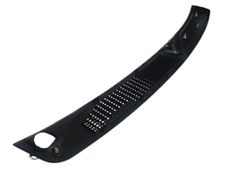 CHURRASQUEIRA MITSUBISHI PAJERO TR4 2003 2004 A 2015