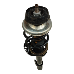 AMORTECEDOR DIANTEIRO LOGAN 2014/ SANDERO 2015 A 2024