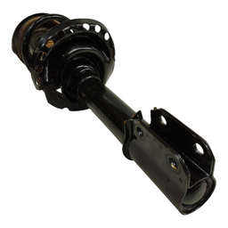 AMORTECEDOR DIANTEIRO LOGAN 2014/ SANDERO 2015 A 2024