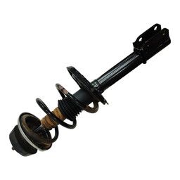 AMORTECEDOR DIANTEIRO LOGAN 2014/ SANDERO 2015 A 2024