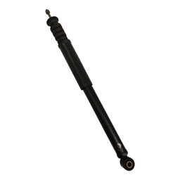 Amortecedor Traseiro Logan 2014/ Sandero 2015 a 2024