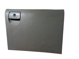 Porta Luvas Gol G3 Saveiro Parati 1997 1998 1999 a 2005