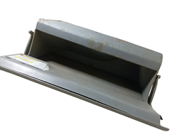 PORTA LUVAS GOL G3 SAVEIRO PARATI 1997 1998 1999 A 2005