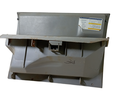 PORTA LUVAS GOL G3 SAVEIRO PARATI 1997 1998 1999 A 2005