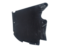 PROTETOR ASSOALHO TRASEIRO DIREITO JETTA TSI 2.0 2011 A 2015