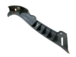 SOLEIRA TRASEIRA ESQUERDA GOL PARATI G3 2000/2005 373867287