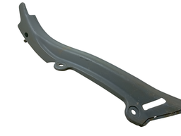 SOLEIRA TRASEIRA ESQUERDA GOL PARATI G3 2000/2005 373867287