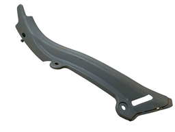 SOLEIRA TRASEIRA ESQUERDA GOL PARATI G3 2000/2005 373867287