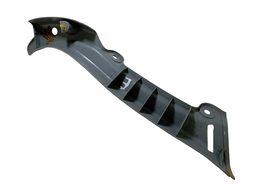 SOLEIRA TRASEIRA ESQUERDA GOL PARATI G3 2000/2005 373867287