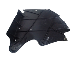 PROTETOR ASSOALHO TRASEIRO DIREITO JETTA TSI 2.0 2011 A 2015