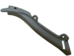 SOLEIRA TRASEIRA DIREITA GOL PARATI G3 2000/2005 373867288