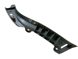 SOLEIRA TRASEIRA DIREITA GOL PARATI G3 2000/2005 373867288