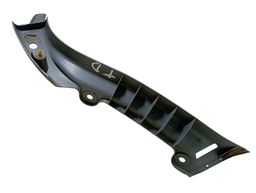 SOLEIRA TRASEIRA DIREITA GOL PARATI G3 2000/2005 373867288